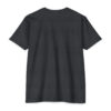 Pilot's Lounge Premium Distressed Tee - Image 3