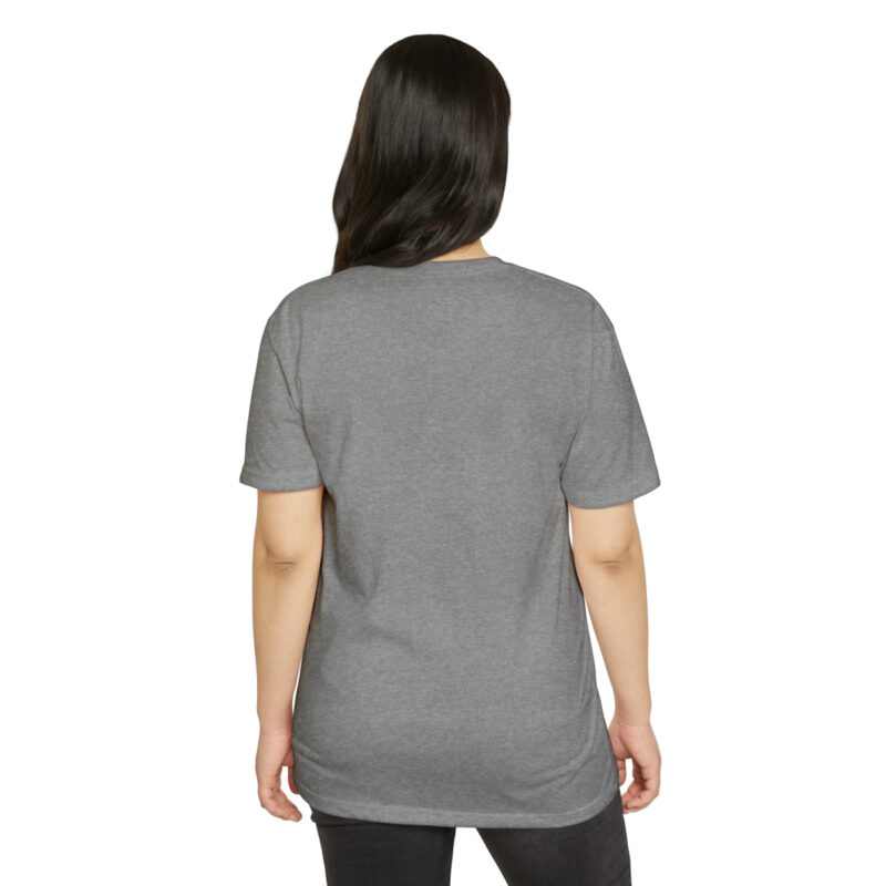 Pilot's Lounge Premium Distressed Tee - Image 13